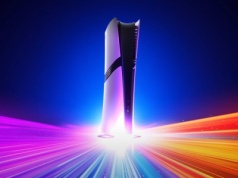 Sony rezygnuje z własnej technologii. PS5 Pro stawia na AMD