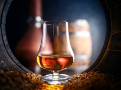 Finał konfliktu wokół cła na europejską brandy. Oto propozycja Chin