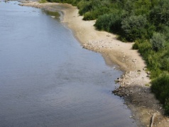 Nowy, niechlubny rekord na Wiśle. Fatalna informacja
