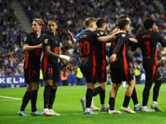 FC Barcelona ośmieszona! Hiszpanie reagują. 