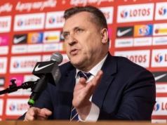 Tak Kulesza wybierze trenera reprezentacji. „Styl gry będzie optymalny dla kadry”