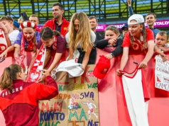 Piłkarki mówią wprost: To jest czas na naszą historię. Naukowiec nie ma wątpliwości. “Może być więcej sukcesów niż w piłce męskiej”