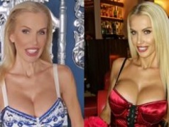 Aneta Glam NIE CHCE wrócić do Polski. 