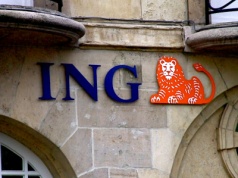 Sustainable Fitch przyznał rating ESG dla ING Banku Śląskiego na poziomie 2