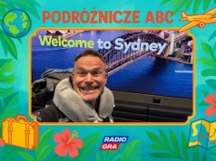 Podróżnicze ABC. Prześwietlenie, aby dostać wizę?