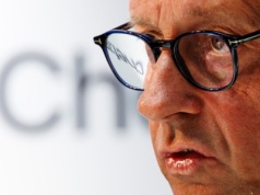Niemcy chcą wydać 25 mld euro na nowe czołgi. To będą tysiące jednostek