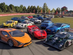 „Bardzo smutny dzień dla jednej z najlepszych gier wyścigowych”. Zamknięto „przestrzeń Forza Motorsport”, a zespół nie istnieje, twierdzi były deweloper Turn 10