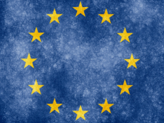 Unia Europejska wprowadza obowiązkową walkę z „dezinformacją” na mocy ustawy o usługach cyfrowych, ustanawiając AUTORYTARYZM CENZURY na skalę globalną