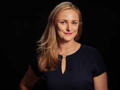 Marta Stańczak prezeską SPIE Building Solutions