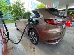 Zmiana cen paliw od poniedziałku 7 lipca. Tyle zapłacimy za benzynę, ON i LPG