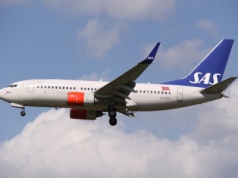 SAS będzie kontrolowany przez Air France-KLM