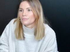 Ale zaskoczenie! Maja Bohosiewicz wystąpi w kolejnej edycji 