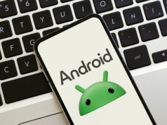 Powiadomienia w Androidzie zmienią się na lepsze. Dzięki iPhone'owi