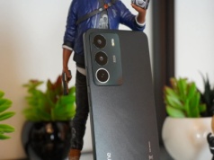 Ultratani realme C71 jeszcze tańszy! Za tę kwotę naprawdę warto