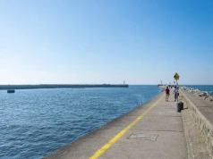 Polski kurort zamyka plaże. Remont potrwa aż 15 miesięcy