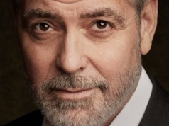 George Clooney na Igrzyskach Wolności w Łodzi – ostrzeżenie przed Trumpem i hołd dla wolności słowa