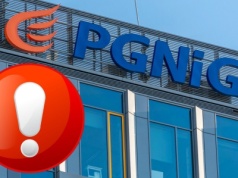 PGNiG nadało pilny komunikat, dotyczy bezwzględnie wszystkich klientów. „Zachowaj ostrożność”