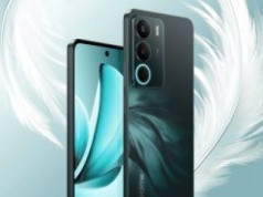 Premiera realme C71. Dobra cena i potężna bateria
