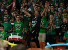 Koszykówka: WKS Śląsk Wrocław poznał rywali w BKT EuroCup!