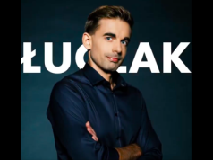 Canal + ogłosił dziennikarski transfer!