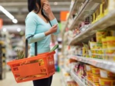 Kaufland mocno przecenia hit z Lidla. Kosiarka Parkside za 750 zł to rekordowa oferta!