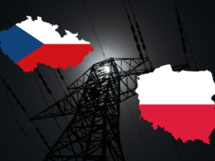 Czy blackout w Czechach zagroził polskiemu systemowi energetycznemu? Zapytaliśmy PSE