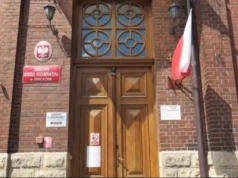 Egzamin ósmoklasisty 2025 – wyniki uczniów z Jaworzna już dostępne