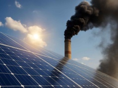 Doszło do przełomu. Historyczny dzień dla polskiej energetyki