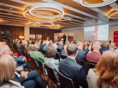 Mniejsze samorządy mają głos. Forum Miasteczek Polskich już we wrześniu w Warszawie