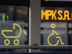 Wyścig parakolarski. Linie autobusowe pojadą objazdami