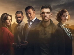 Brytyjski kryminał robi furorę na Max. Polacy pokochali serial