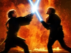 Star Wars: Najlepsze pojedynki na miecze świetlne w całej galaktyce [TOP 15]