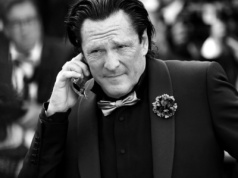 Hollywood żegna legendarnego gwiazdora. 