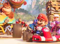 Super Mario, Zelda i więcej. Nintendo szykuje hit za hitem!