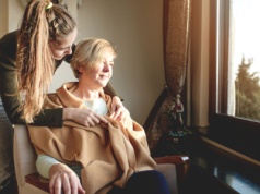 Najem senioralny – nadchodzi rewolucja mieszkaniowa dla seniorów?
