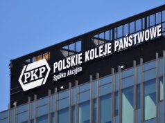 Rusza postępowanie na wybór inżyniera kontraktu dla inwestycji w Mielcu i Nisku