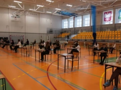 CKE podała wyniki egzaminów. Jak wypadli ósmoklasiści z powiatu wysokomazowieckiego?