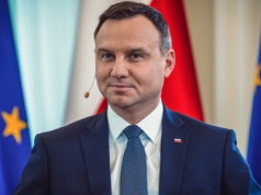 Ranking zaufania polityków w Polsce. Kto zyskał, a kto stracił?