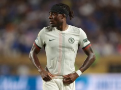Palmeiras – Chelsea: typy i kursy na KMŚ [05.07.2025]