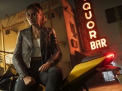 GTA 7 będzie tańszą grą w produkcji niż GTA 6?
