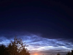 Co nas czeka w pogodzie? Prognoza meteorologiczna na kolejne 7 dni (4 – 10 lipca)