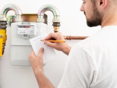 Przełomowa zmiana w rozliczeniach za gaz. Skorzysta niemal 1,5 mln odbiorców
