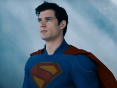 Nowy Superman w produkcji tylko dla dorosłych? Tego chce aktor