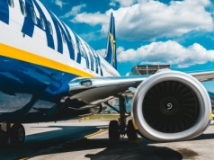 Ryanair zmienia wymiary bagażu podręcznego! Sprawdź przed podróżą