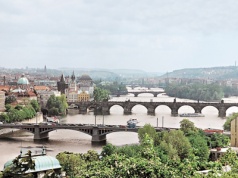 Blackout w Czechach. Ekspert mówi o możliwych przyczynach