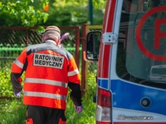Powołano Radę ds. Rozwoju Zawodu Ratownika Medycznego. Jakie będą jej zadania?