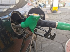 Zmiany na stacjach od 7 lipca. Nowa prognoza cen paliw