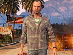 GTA 5 dopiero debiutuje w jednym kraju. Władze likwidują ograniczenia