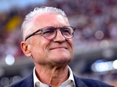 Adam Nawałka wraca do reprezentacji Polski? Sensacyjne doniesienia