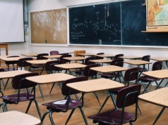 Wyniki egzaminu ósmoklasisty w regionie poniżej średniej. Najlepiej poszedł angielski